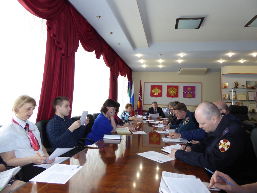 P1020836.JPG