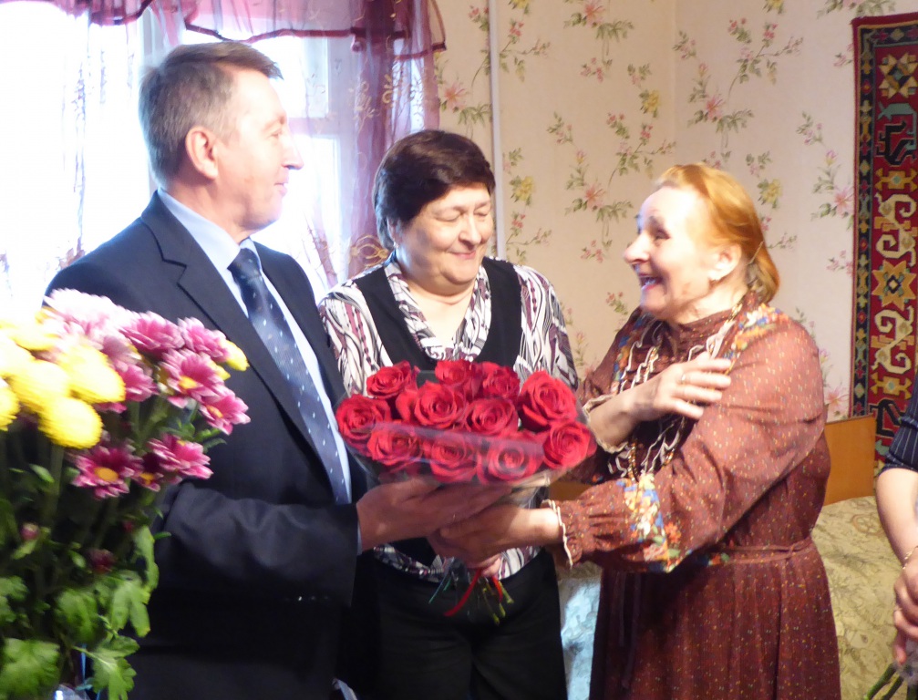 P1020905-1.jpg