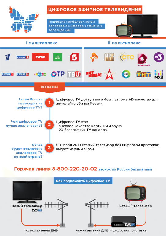 tv4.png tv4.png
