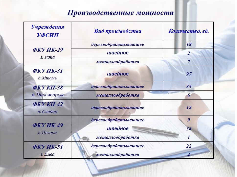 10.jpg 10.jpg