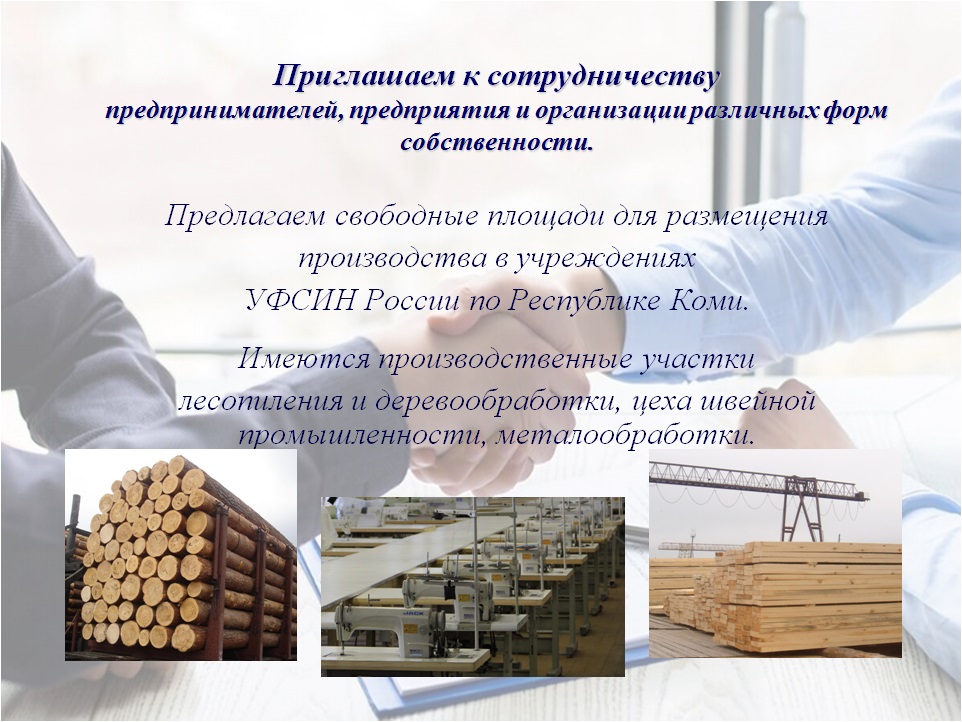 2(1).jpg 2(1).jpg