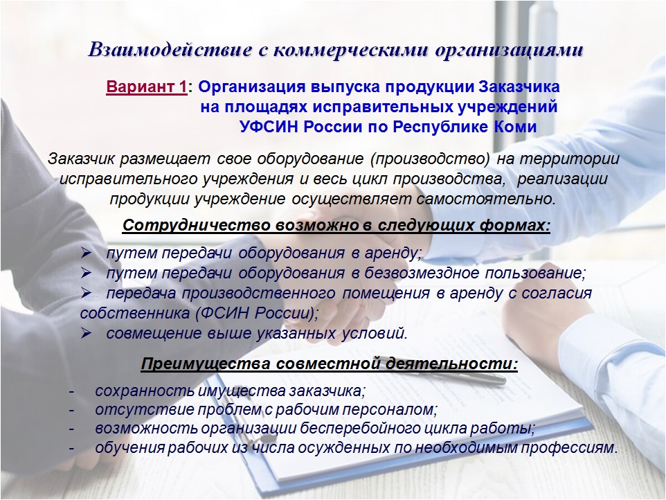 3(1).jpg 3(1).jpg