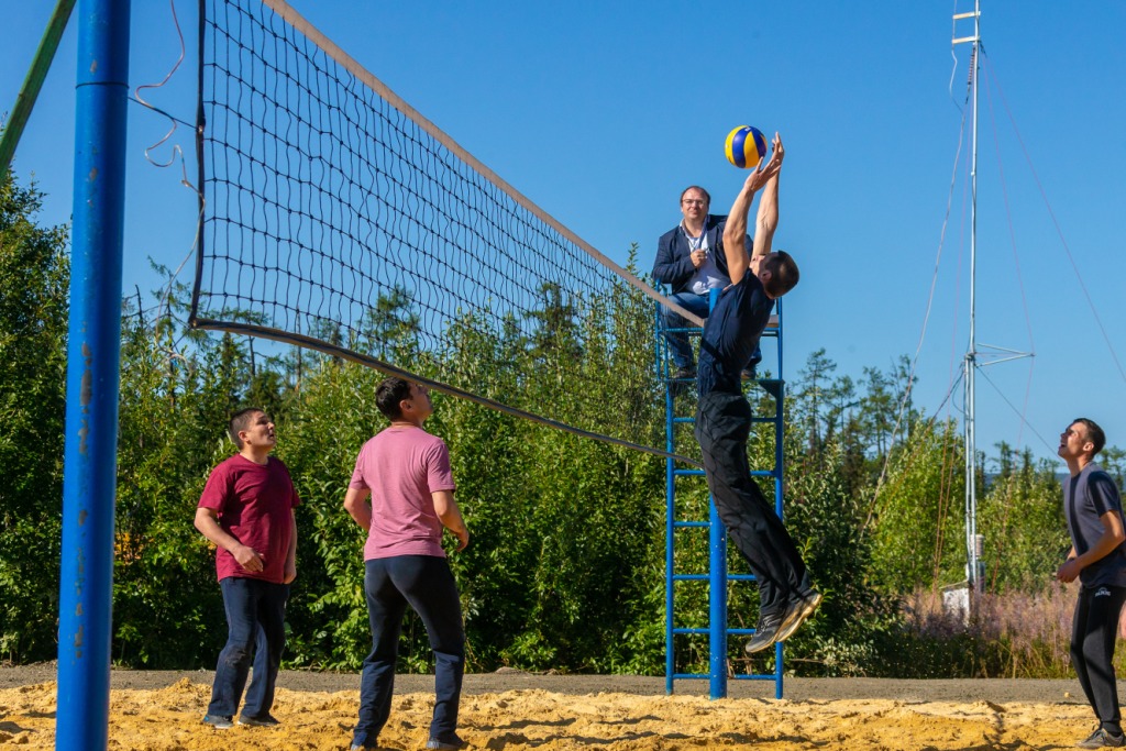 voleibol.jpg