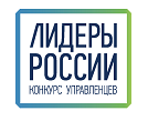lidery-Rossii.png lidery-Rossii.png