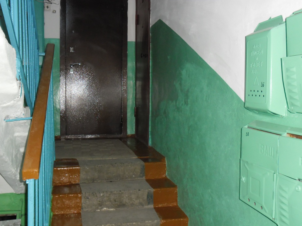 remont-podezda.JPG
