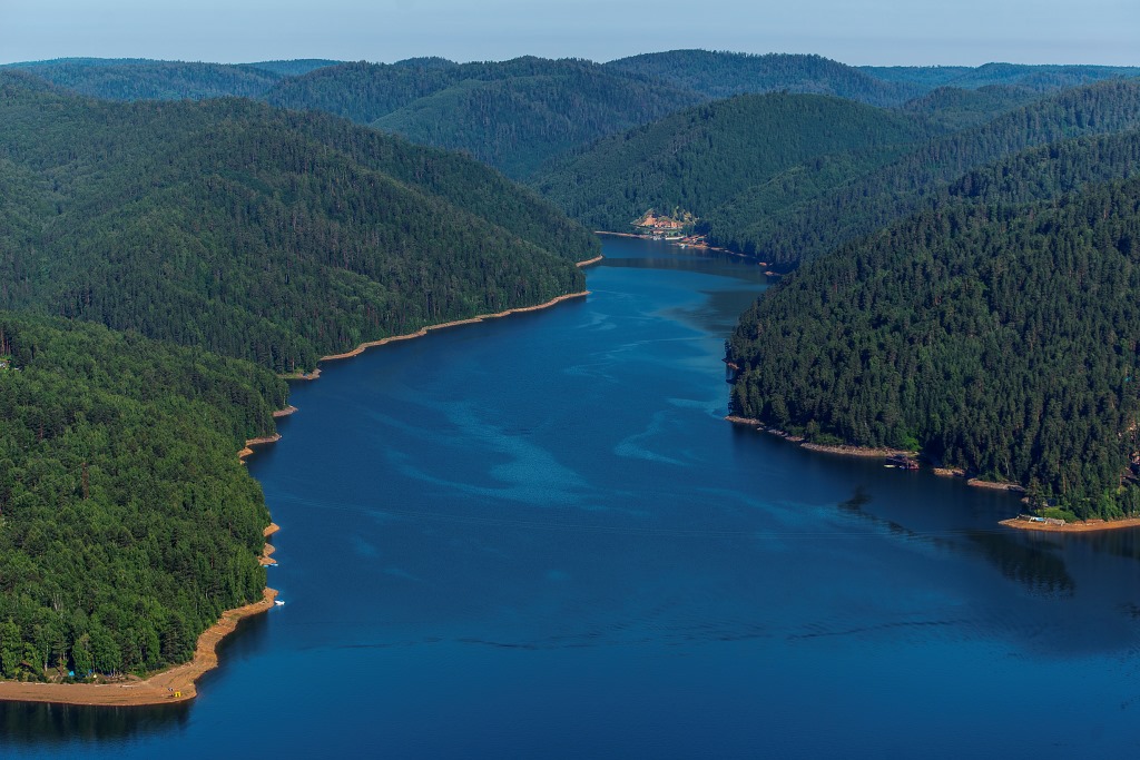 krasnoyarskii-krai(1).jpg