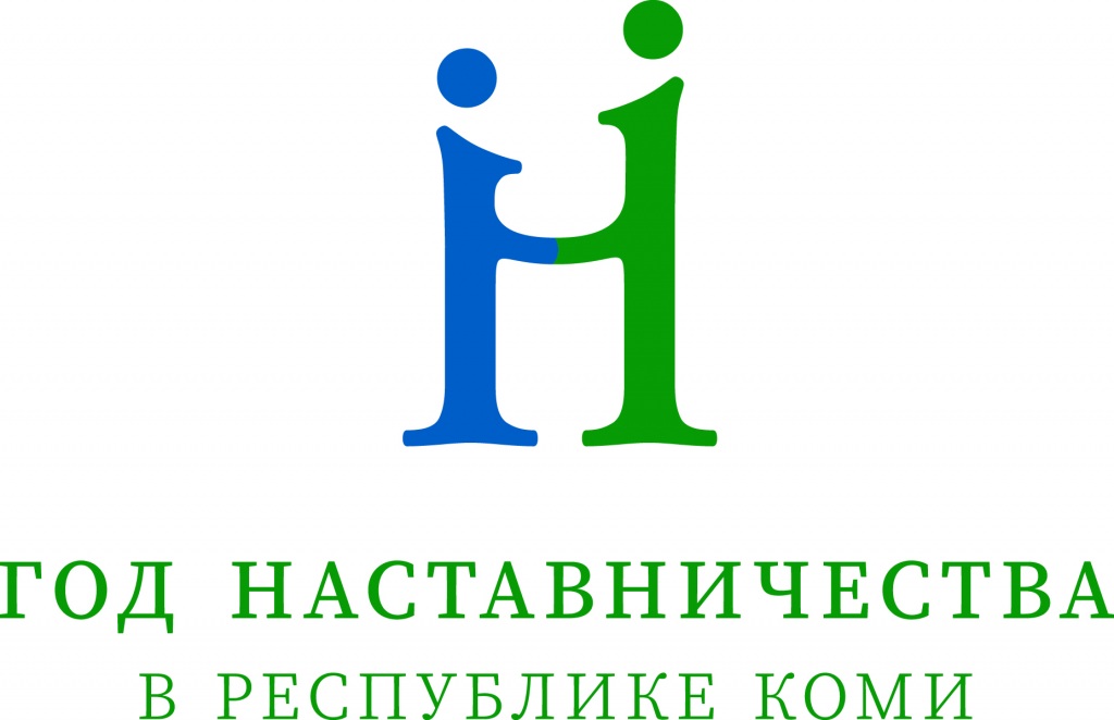 logo-c2(1).jpg