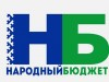 Благодаря «Народному бюджету» в п. Мещура отремонтируют уличное освещение