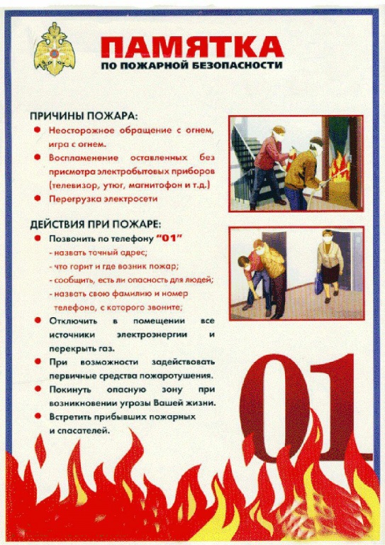 29804201.jpg 29804201.jpg