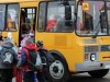 Бюджет-2020: в Коми с начала следующего года проездные пособия учащимся из многодетных семей вырастут в 2 раза