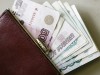 Минимальный размер оплаты труда в Коми вырастет на 7,5 %