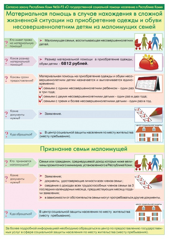 pamyatka-4(1).jpg pamyatka-4(1).jpg