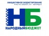 В Княжпогостском районе в 2020 году будет реализовано 11 народных инициатив в рамках проекта «Народный бюджет»