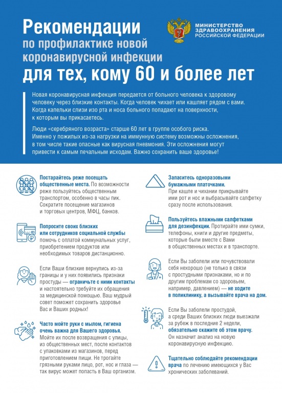poghilye(1).jpg poghilye(1).jpg