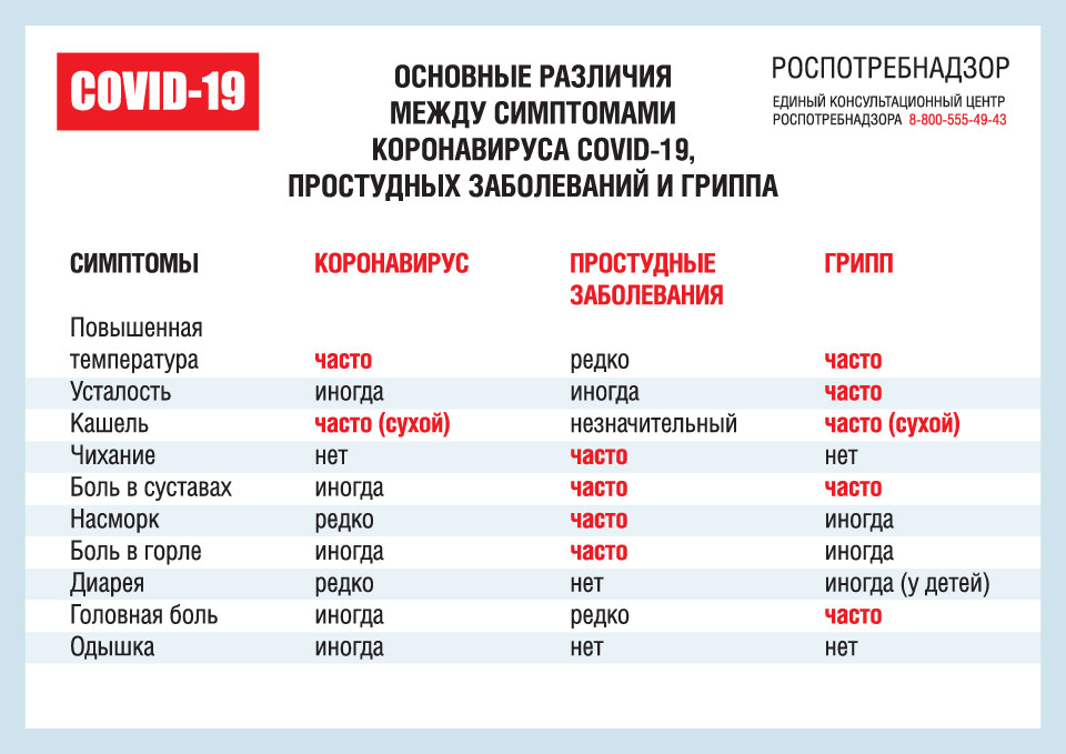 pamyatka-2-1(1).jpg pamyatka-2-1(1).jpg