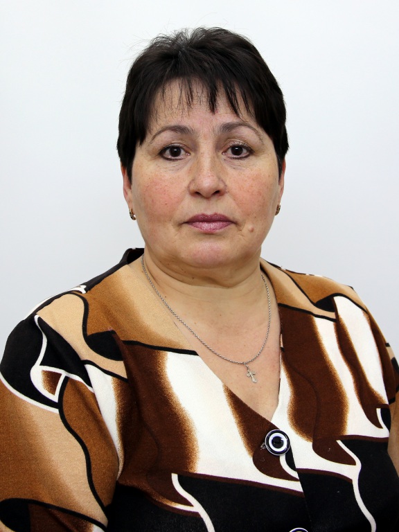 Oparova-T..JPG