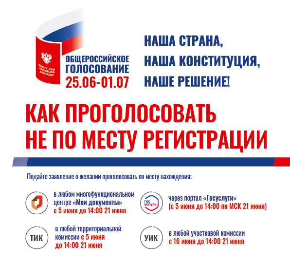 Flyer_GolosuemZaranee_210x190-obschaya-instrukziya-01.jpg