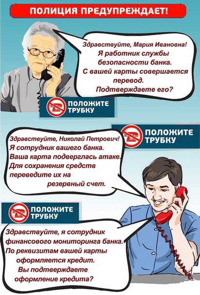 BOtyfcsAMzk.jpg BOtyfcsAMzk.jpg