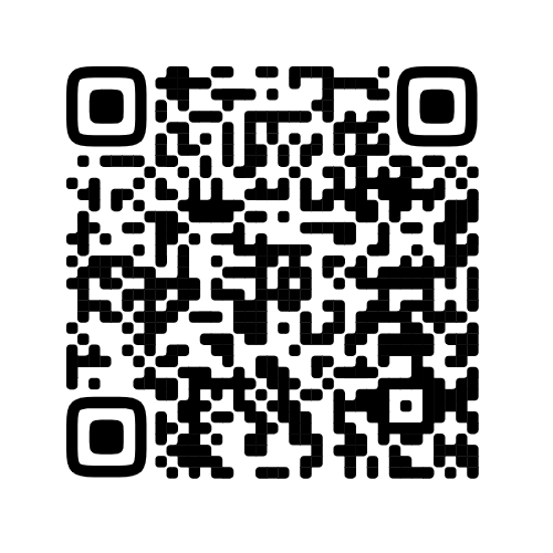 qr27787198(1).png