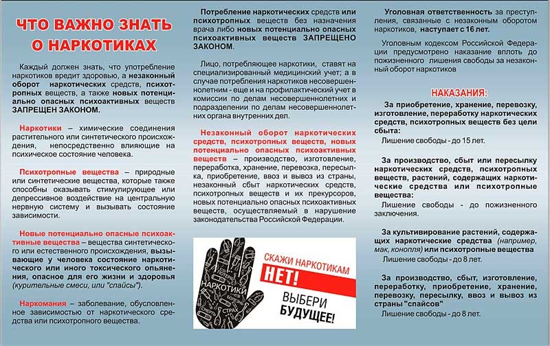 narkotiki---pamyatka.jpg narkotiki---pamyatka.jpg