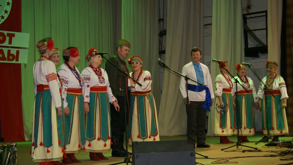 DSC09270.JPG DSC09270.JPG