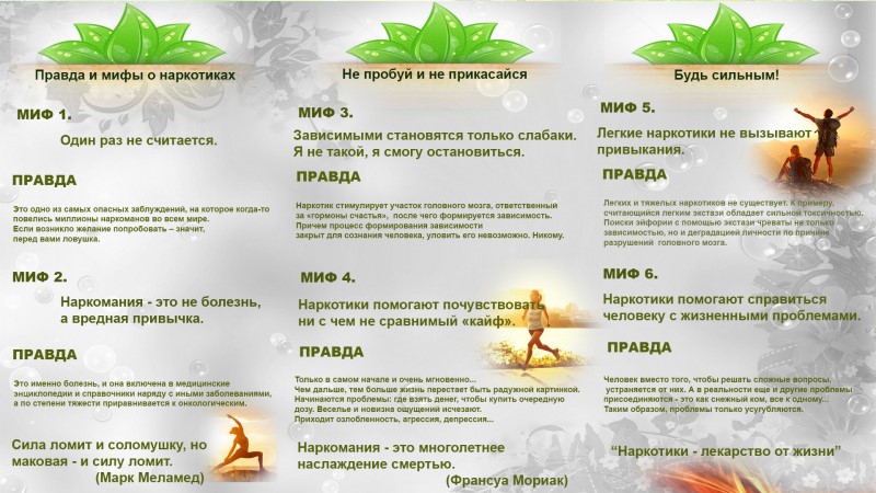 Mify_o_narkotikakh---1.jpg Mify_o_narkotikakh---1.jpg