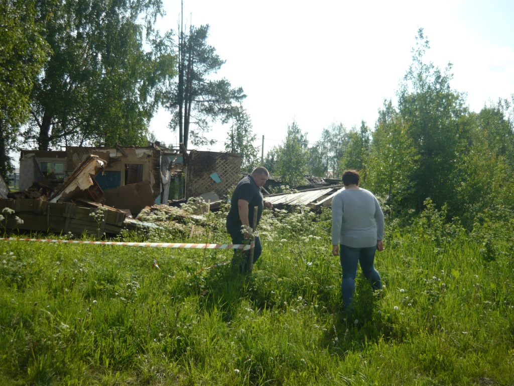 Severnaya-d.5-23.06.2021-3.JPG