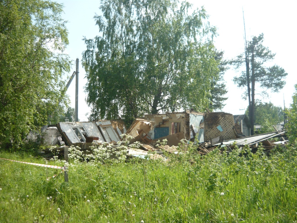 Severnaya-d.5-23.06.2021.JPG