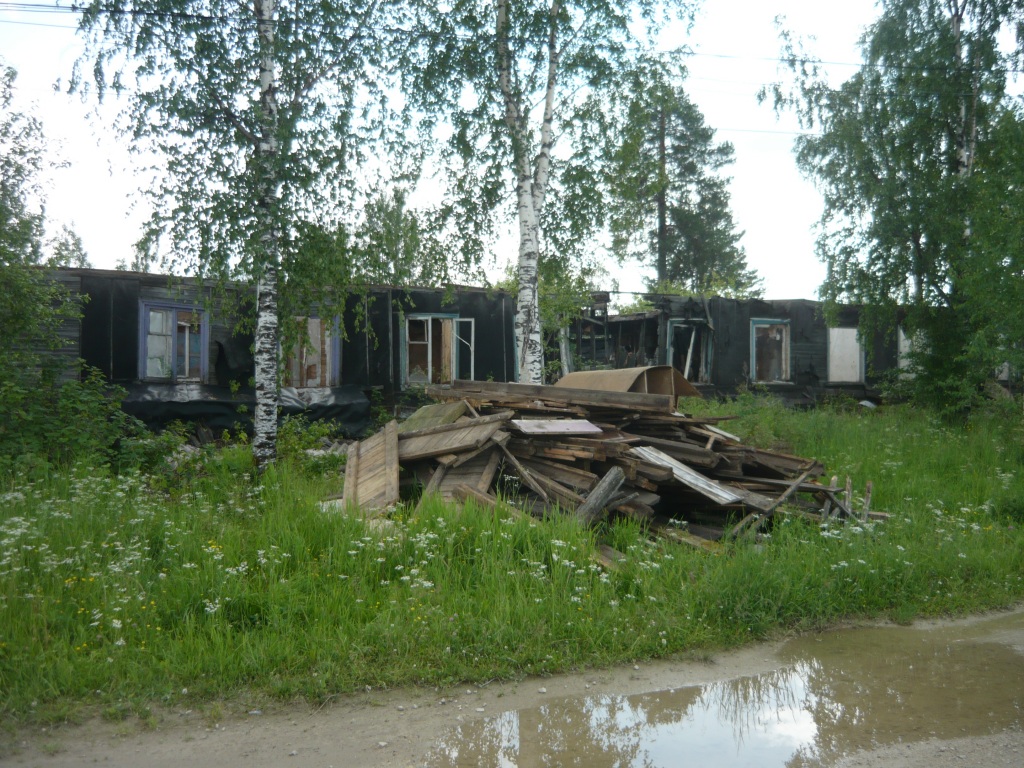 Sverdlova-d.3-29.06.2021-1.JPG