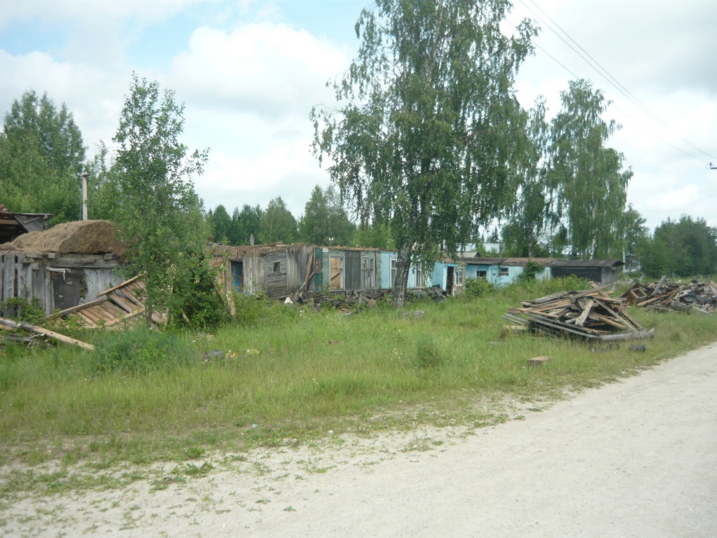 Sverdlova-d.6-29.06.2021.JPG