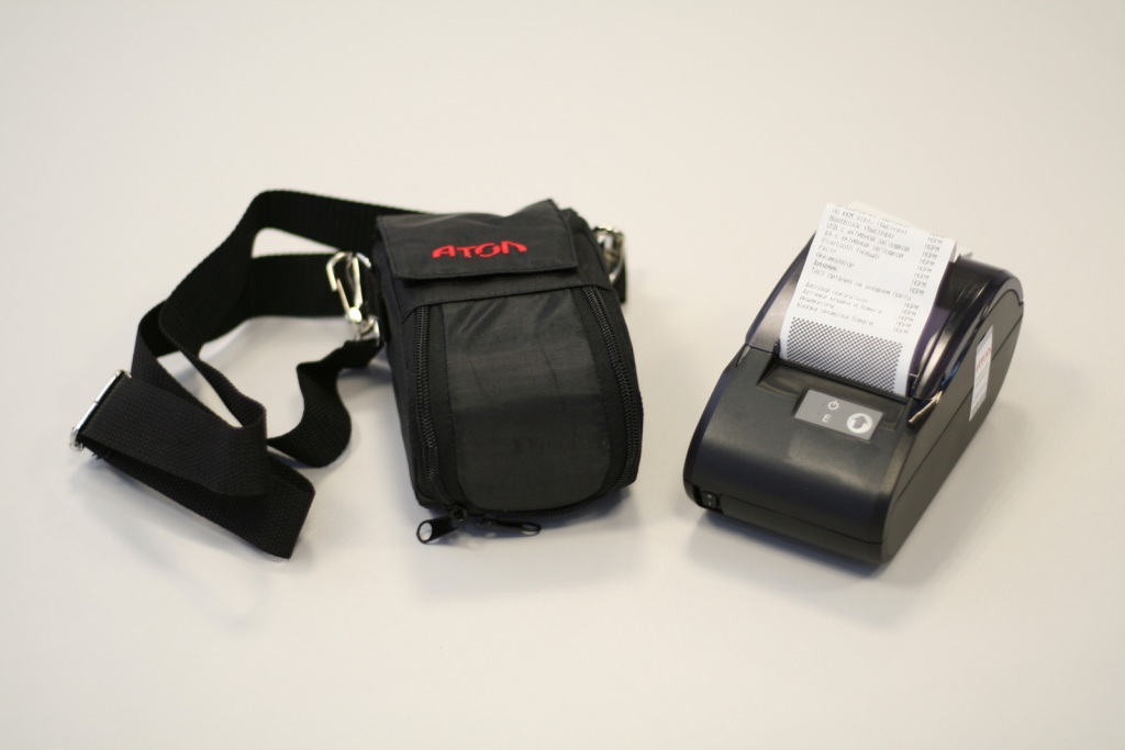 MPKT-2-1.jpg