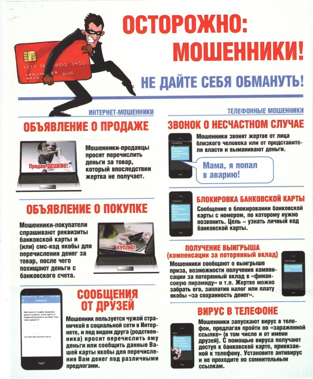 004(1).jpg 004(1).jpg