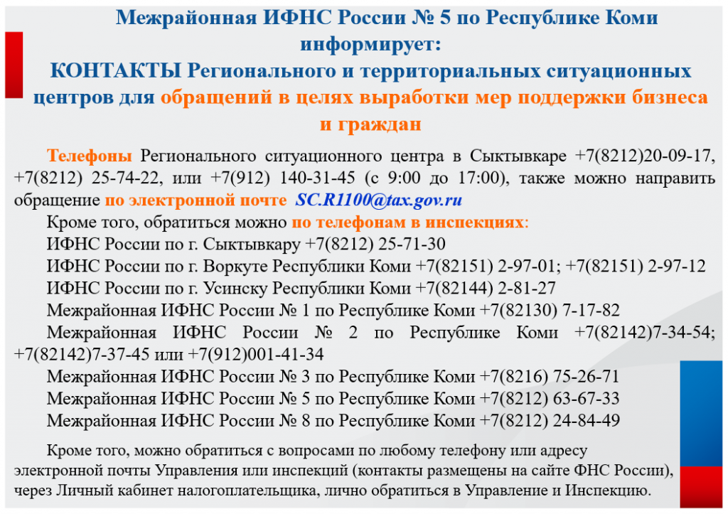 2022-03-09_14-57-28.png 2022-03-09_14-57-28.png