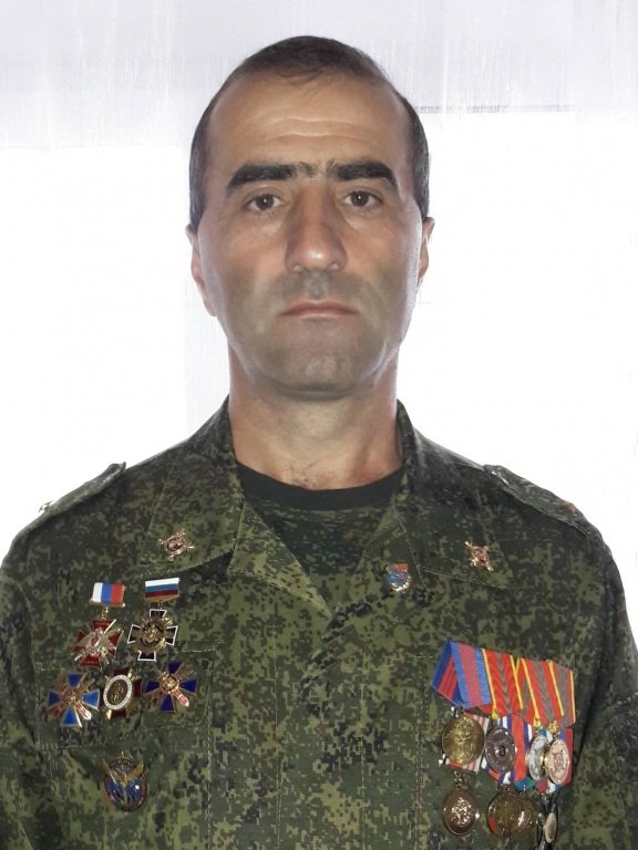 YI5rPtUjqnE-1.jpg