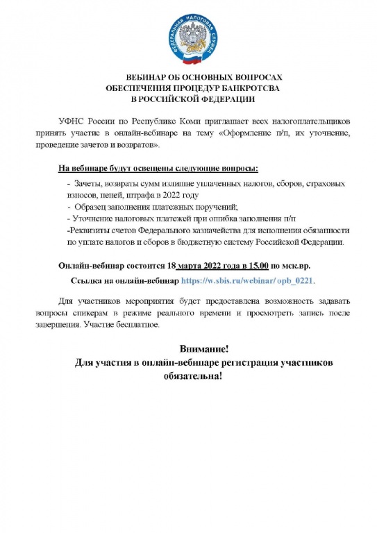 c8x4oQ9ywj4.jpg c8x4oQ9ywj4.jpg