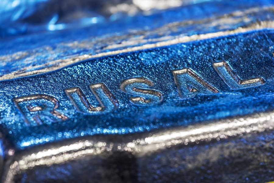 rusal-metall.jpg