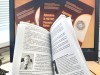 В Сыктывкаре презентовали книгу «Армяне в истории Республики Коми»