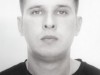 Глава района Анатолий Немчинов выразил соболезнования родным и близким военнослужащего, погибшего в ходе спецоперации на Украине
