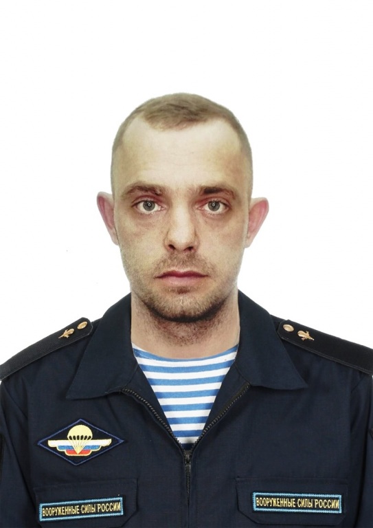 pGZS9p5mKcRZCxe6u9bZKfH3WXcz93AjfflslhU-shTtpeWnj4l5jB1MCHM_s7RVYXzIqzu_qJeDyu7ZwvRJWG4Z.jpg