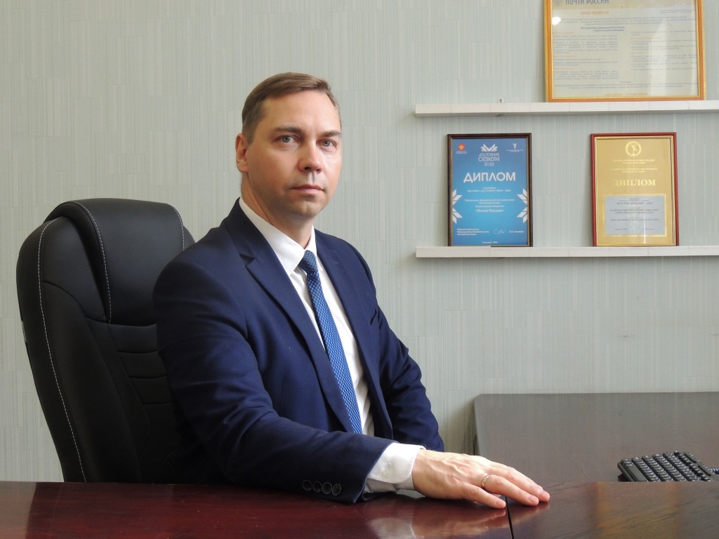 foto_M.B.-Schukurov.JPG