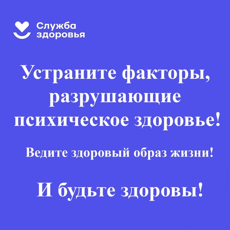 8-2.jpg 8-2.jpg