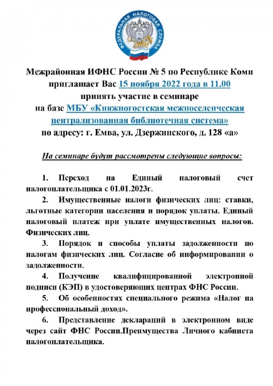 YX4KB8u94lwaSmH55MIQSEF46D506EMNMIEQ2UJH3oI81B6Z5lUs-hf7iEXFaW0PXj1dOUky_9lN9EpVoMWV40ZW.jpg YX4KB8u94lwaSmH55MIQSEF46D506EMNMIEQ2UJH3oI81B6Z5lUs-hf7iEXFaW0PXj1dOUky_9lN9EpVoMWV40ZW.jpg