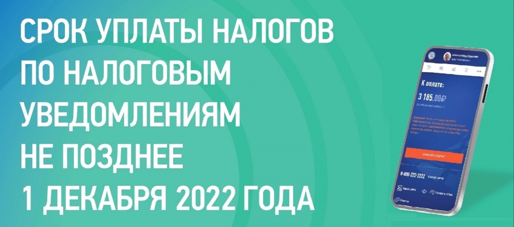 zOmsGduCRjcZU_7sfQtz1SEo-0Tjzyb11z4HD4qYAGX49T1QNRQXdm2ZwB_qbTrXatzDfATJ3dDJB-ZVfZDlF4OX.jpg zOmsGduCRjcZU_7sfQtz1SEo-0Tjzyb11z4HD4qYAGX49T1QNRQXdm2ZwB_qbTrXatzDfATJ3dDJB-ZVfZDlF4OX.jpg