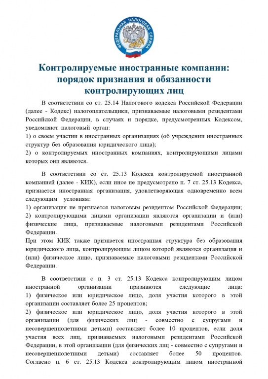 PIYvOKqpaIfZnuHGdKxLXKY0Bk9RMy24yVP511r05UMUp2-flqSKVNGhkNLo-H-IjXMtxyel2wny5jNLm8_d_l8y.jpg PIYvOKqpaIfZnuHGdKxLXKY0Bk9RMy24yVP511r05UMUp2-flqSKVNGhkNLo-H-IjXMtxyel2wny5jNLm8_d_l8y.jpg