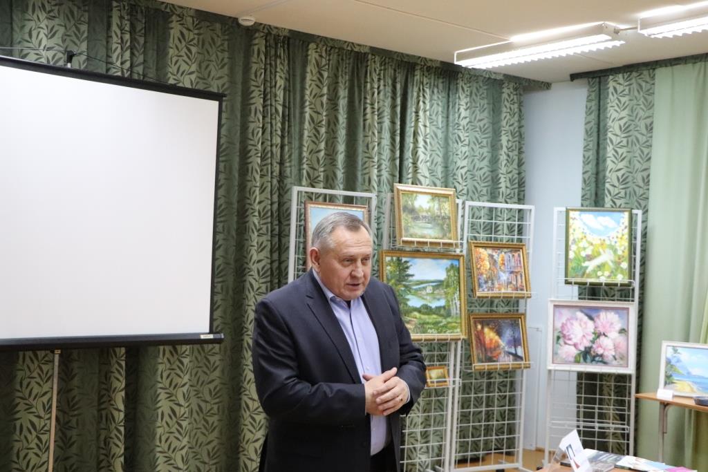 Ivanov.JPG
