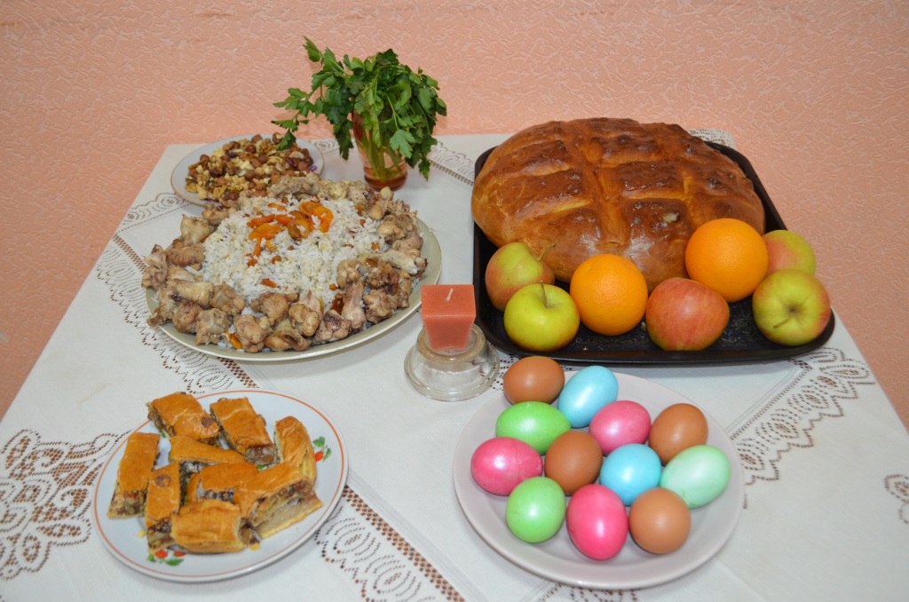 navruz-2.JPG