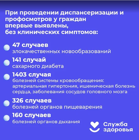 1.PNG