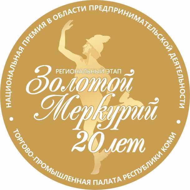 Logotip-ZM-2.jpg