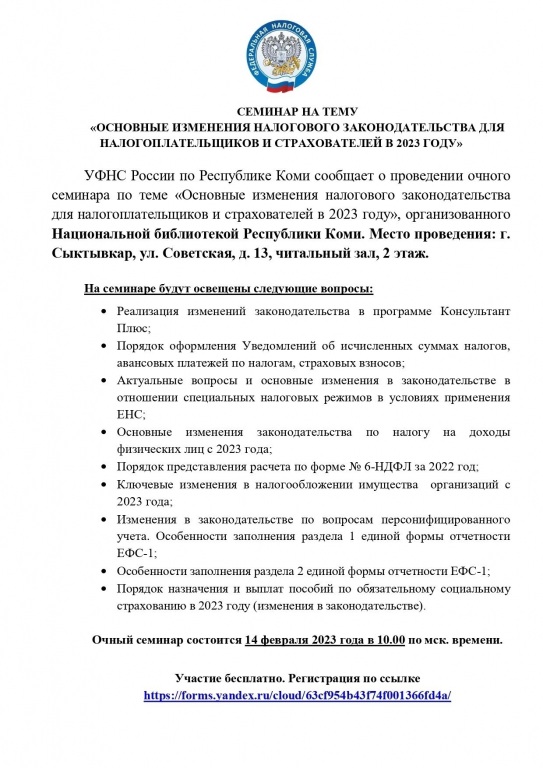3k5sA3q5zNft0I8m3jYIkvkp142UUYOCV1tsZt8dECBMbmzu9zm1Pz6V_V5dLKTPTz04VpKijc3jZSb9N5VTFXvl.jpg 3k5sA3q5zNft0I8m3jYIkvkp142UUYOCV1tsZt8dECBMbmzu9zm1Pz6V_V5dLKTPTz04VpKijc3jZSb9N5VTFXvl.jpg