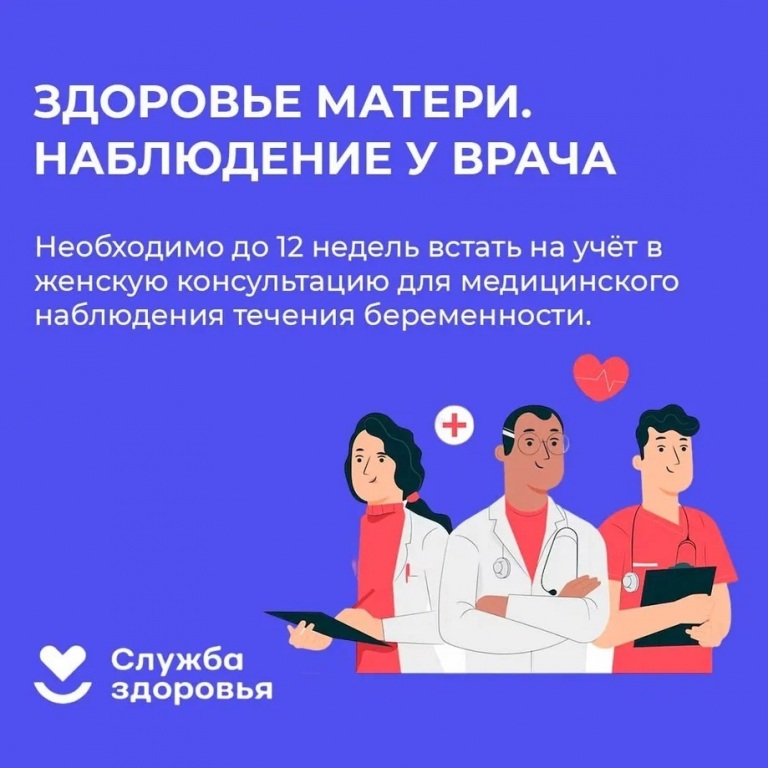 9AonKDFXX_0.jpg